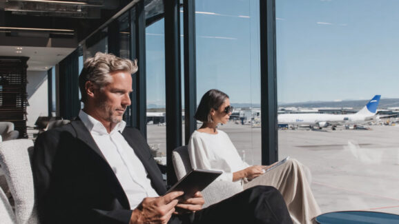 [PR-14] Hero News/Post