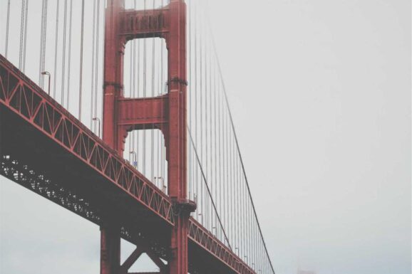 Adipisci dolor laborum sint