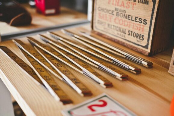 Atque quae mollitia possimus beatae